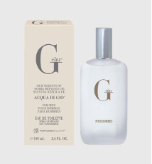  PB ParfumsBelcam G Eau de Toilette Spray